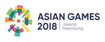 logo-asean-games-1600x639