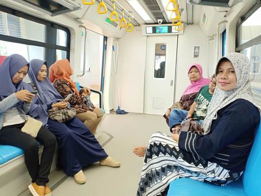 LRT_palembang_2018-08-15 at 102801