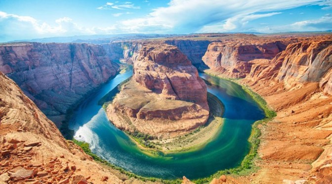 Apa itu Ngarai dan Delta, Bonus Lagu Nusantara I Jamal Mirdad MP3 (Download)