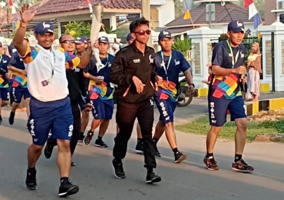 obor_api_Asean_Games_18_di_Sekayu_2018-08-05 at173725_c