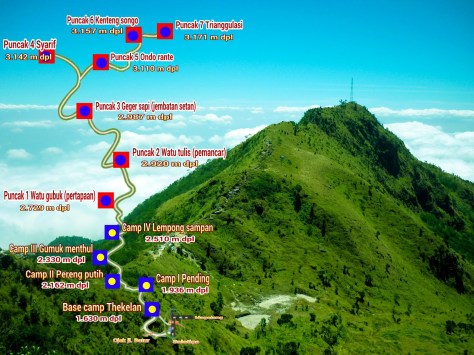 pos-pemancar-gunung-merbabu-peta