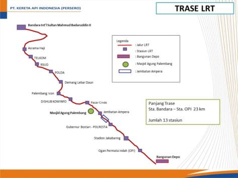 rute_lrt_palembang