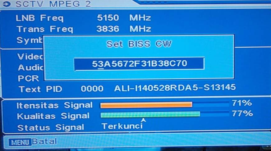 Set_biss_key_CW-2018-08-19 at 223158