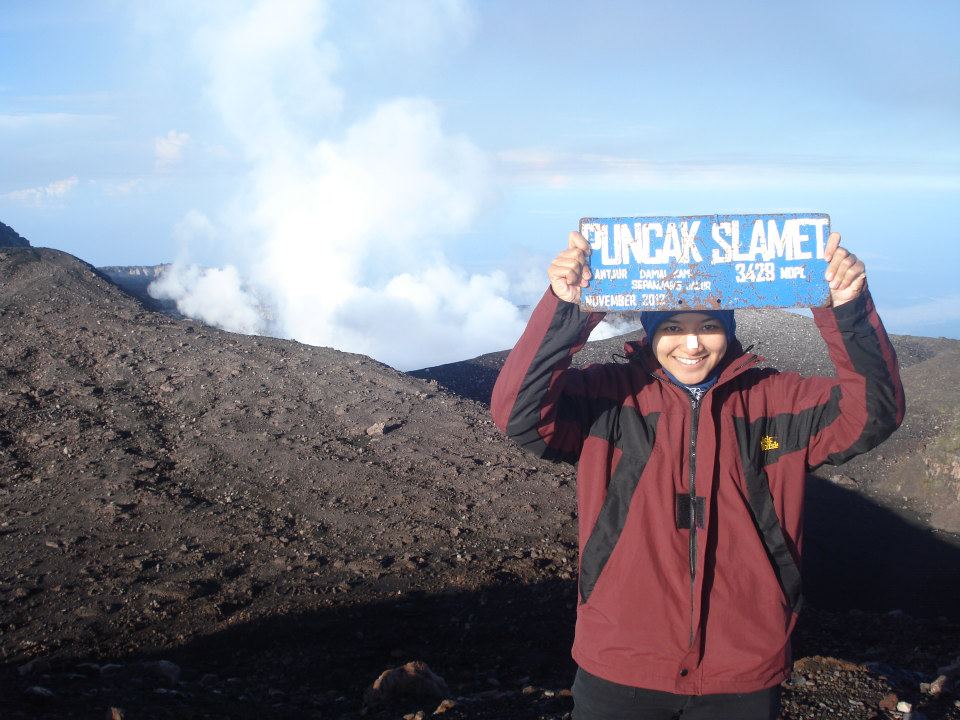 slamet-puncak-ayunisa