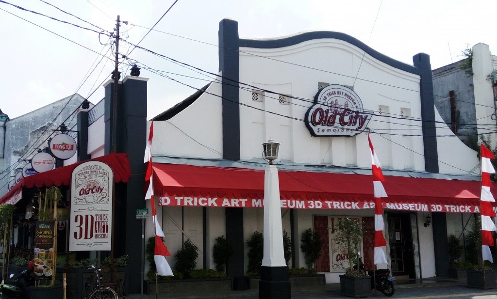 Tampak-Luar-Trik_art_museum_3d_kota_lama_1024x805