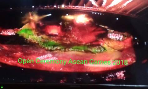 OC_Asean_Games_2018-08-18 at 20.4229