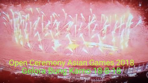 OC-Asean-Games_2018-08-18 at 22.46.33