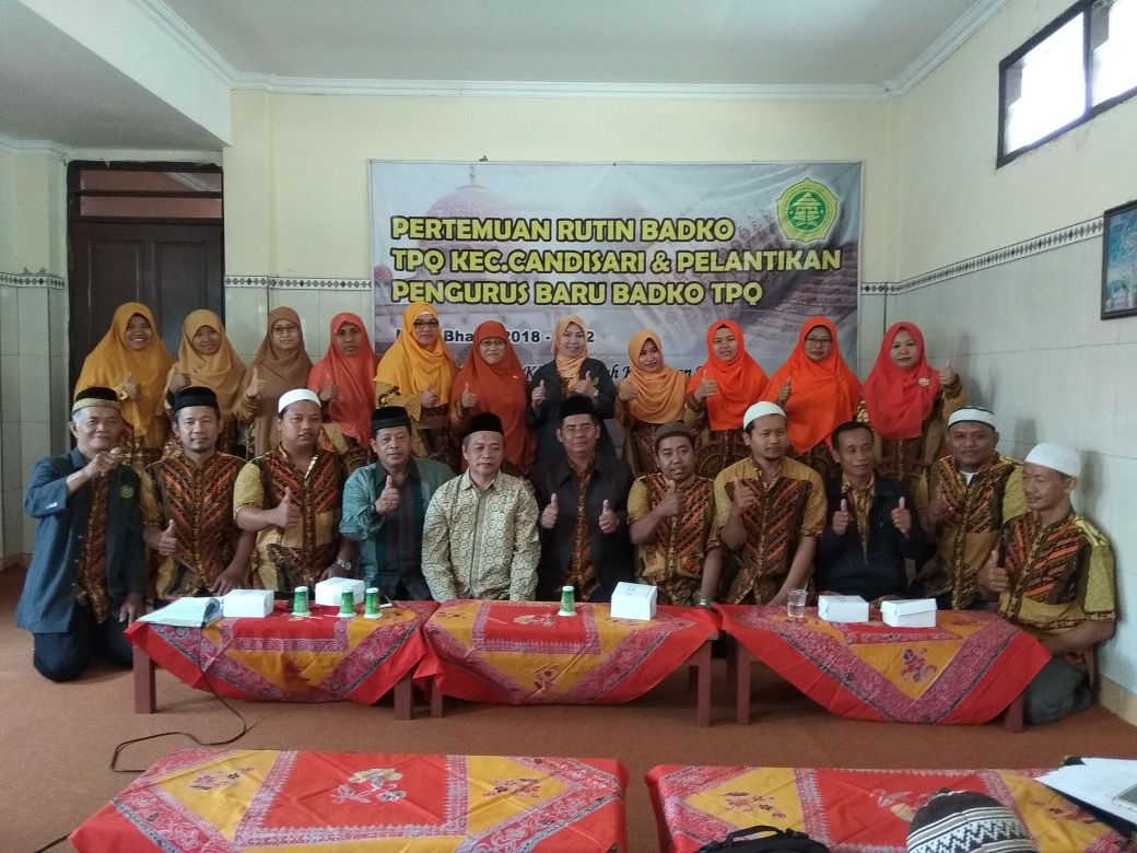 Badko_Candisari_di_kukuhkan_2018-08-19 at 104151