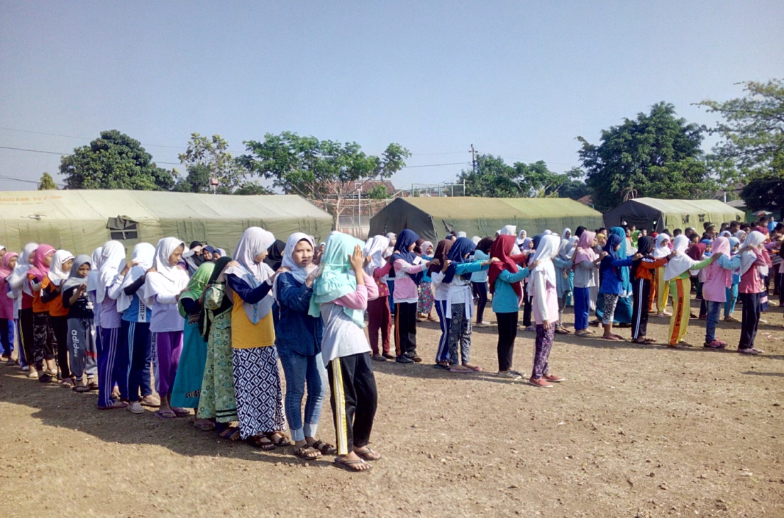 a_fun_games_lompat_konsentrasi_IMG_20180923_074434