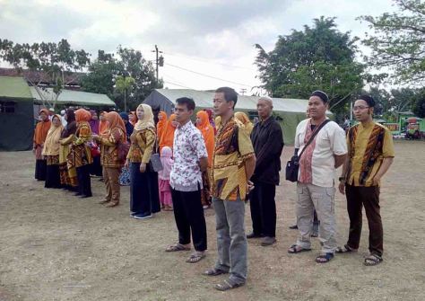 a_persami_pendamping_IMG_20180922_160338