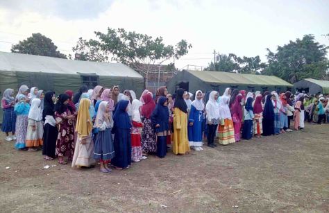 a_peserta_putri_IMG_20180922_162014