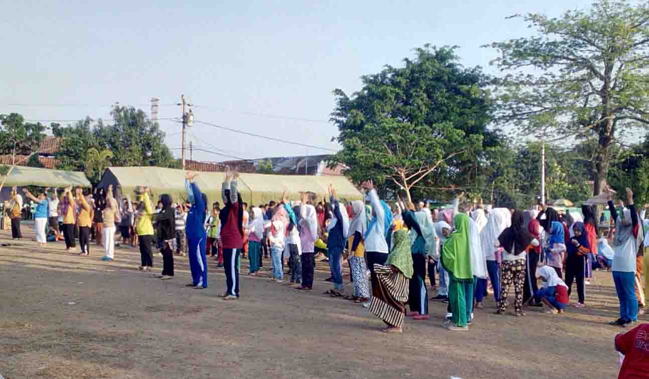 a_senam_aerobik_tpq_IMG_20180923_062712