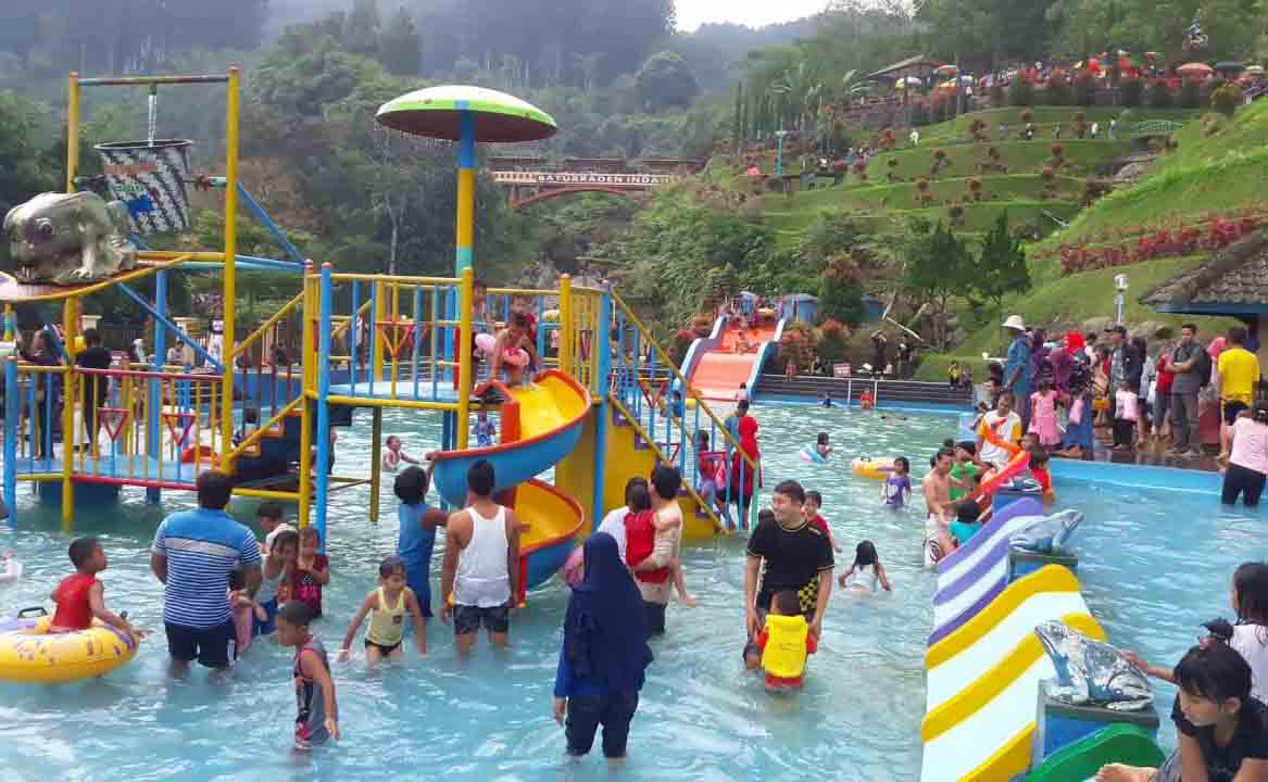 baturraden-kolam-renang-yt-maxresdefault-copy2