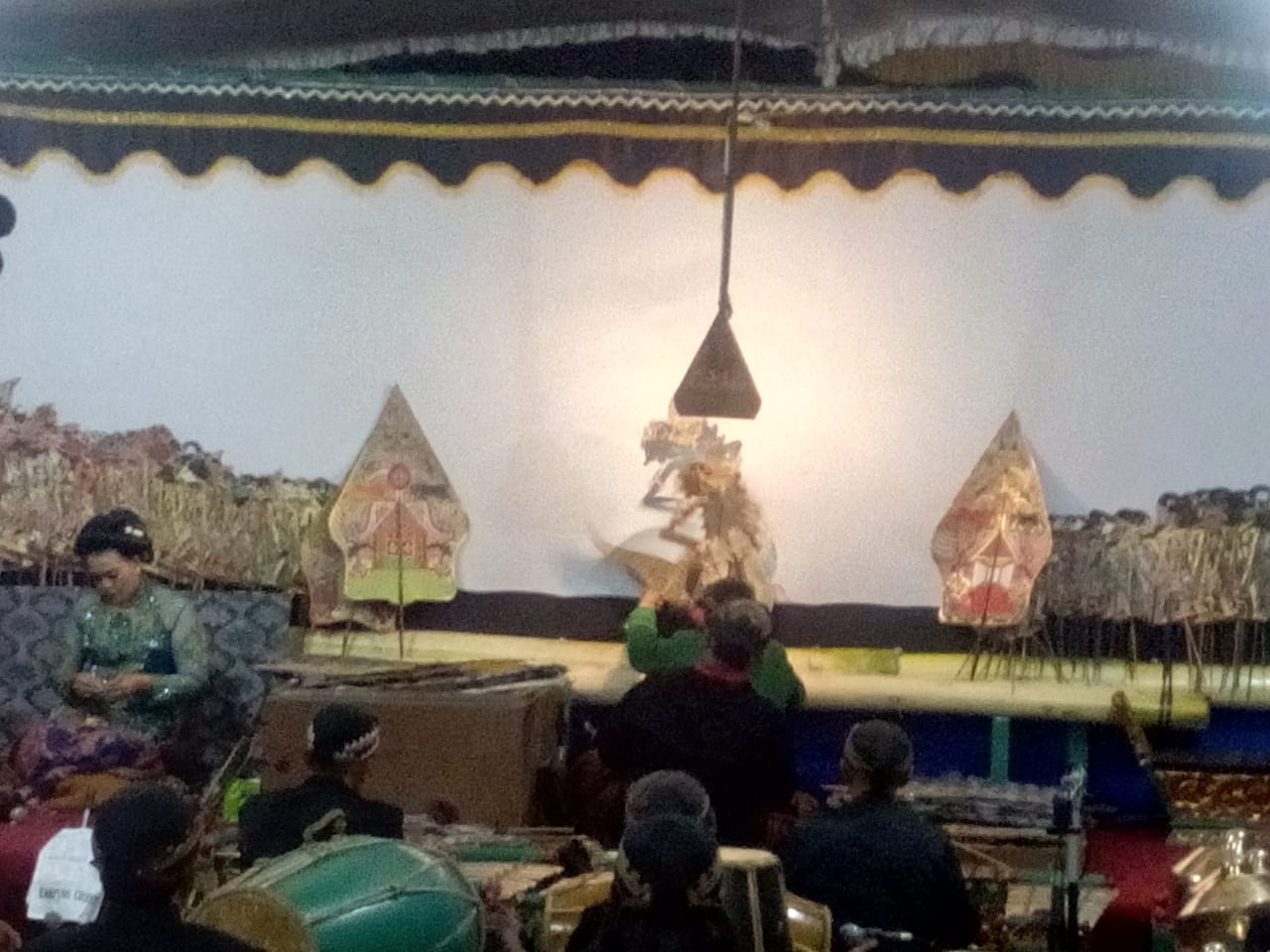 Bimo_perang_dengan_ular_di_Samudera_2018-09-09 at 024650