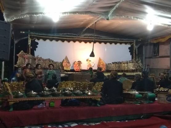 BimoSuci_adegan_2_2018-09-09 at 000701