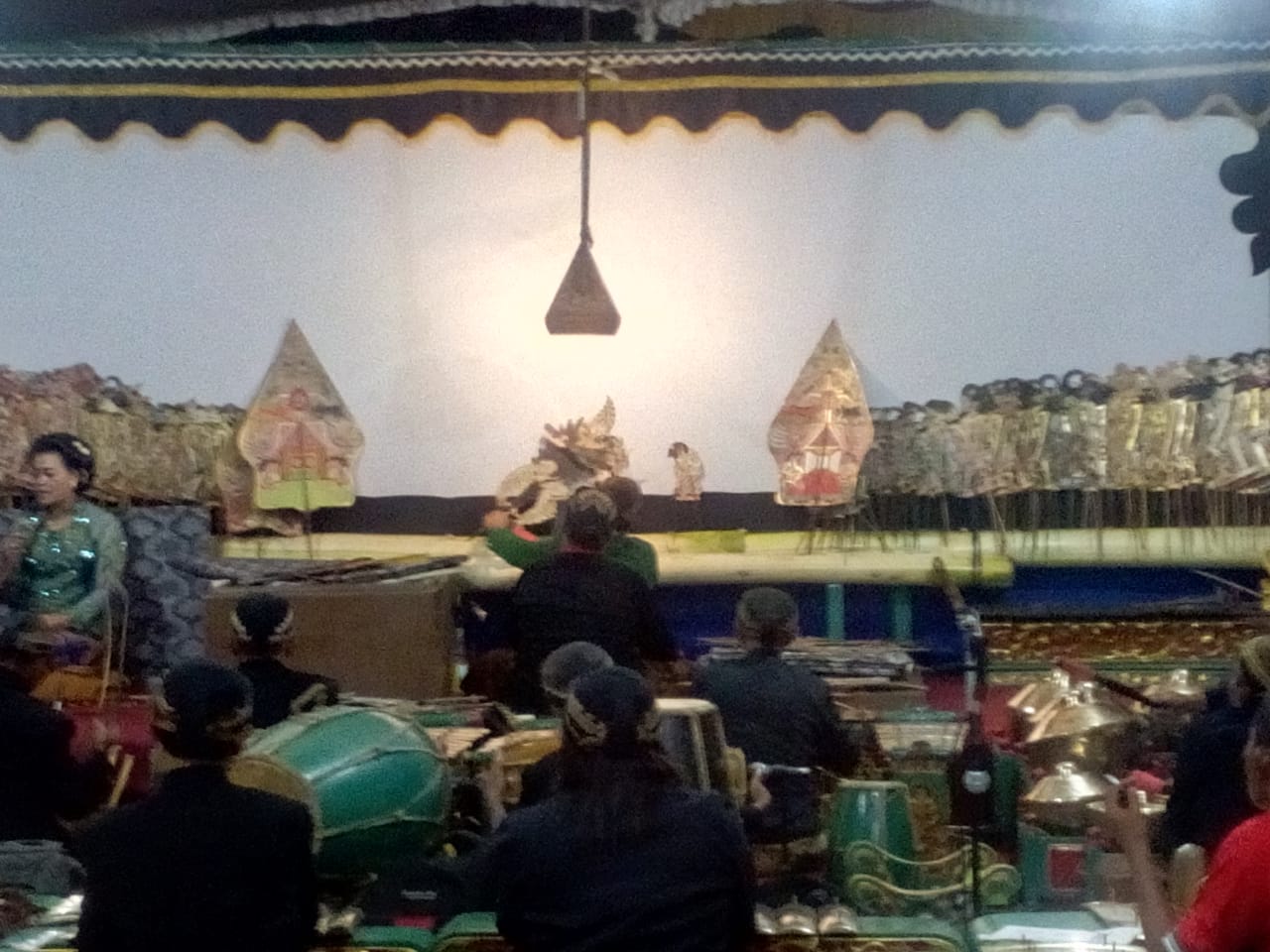 Brotoseno_Bimo_ketemu_Dewaruci_2018-09-09 at 024649