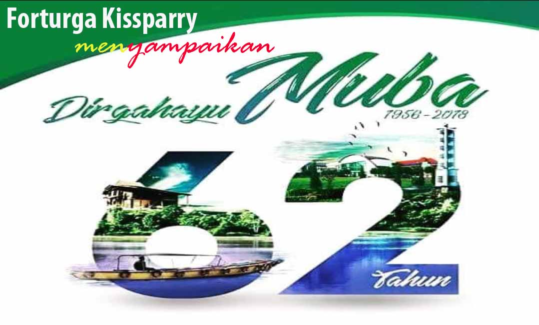 Dirgahayu-Muba-62-2018-09-29 at 193446 copy