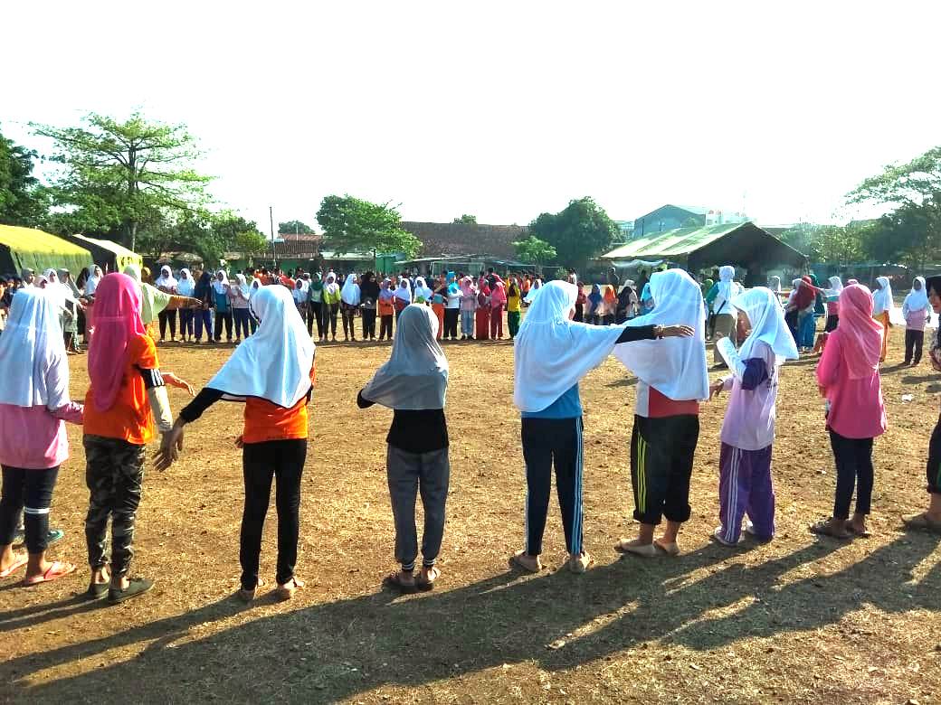 Fun-games-2018-09-23at081546