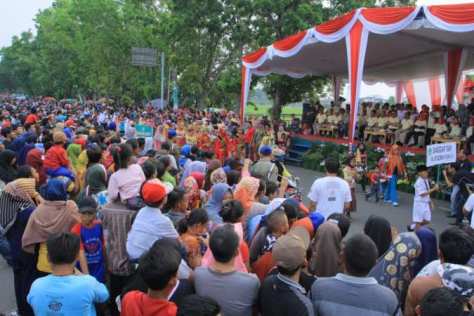 Muba_karnaval_IMG-20181001-WA0012_kk