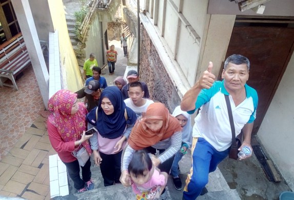 jalan_sehat_FUI_RW9_img_20180911_070717