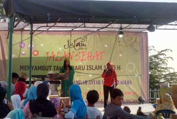 jalan_sehat_FUI_RW9_img_20180911_072258