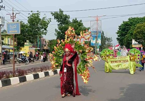 Karnaval_budaya_muba_2018-09-30 at 144201