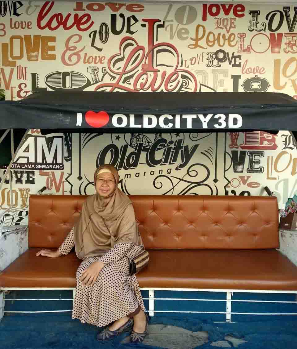 Semarang_Old_City_3D_2018-09-29 at 071554c