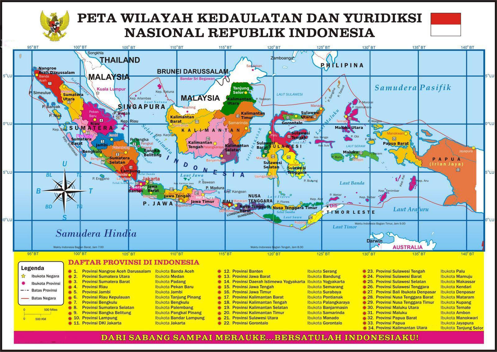 peta-indonesia copy