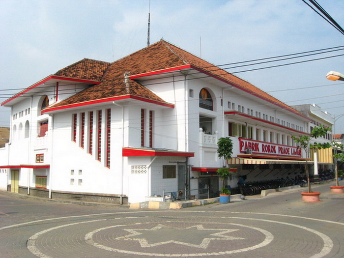 pr-praoe-lajar1_kota_lama_semarang