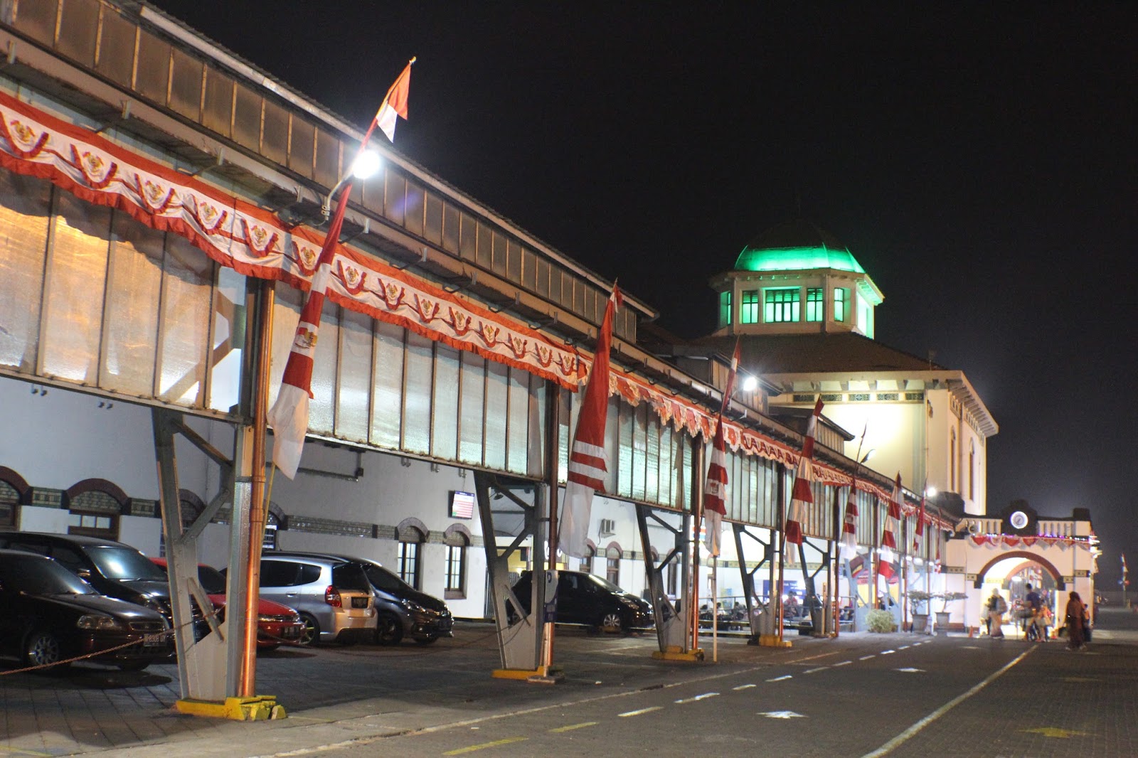 tawang1_semarang_kota_lama