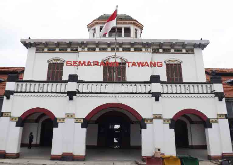 tawang_semarang_kota_lama_dikbud
