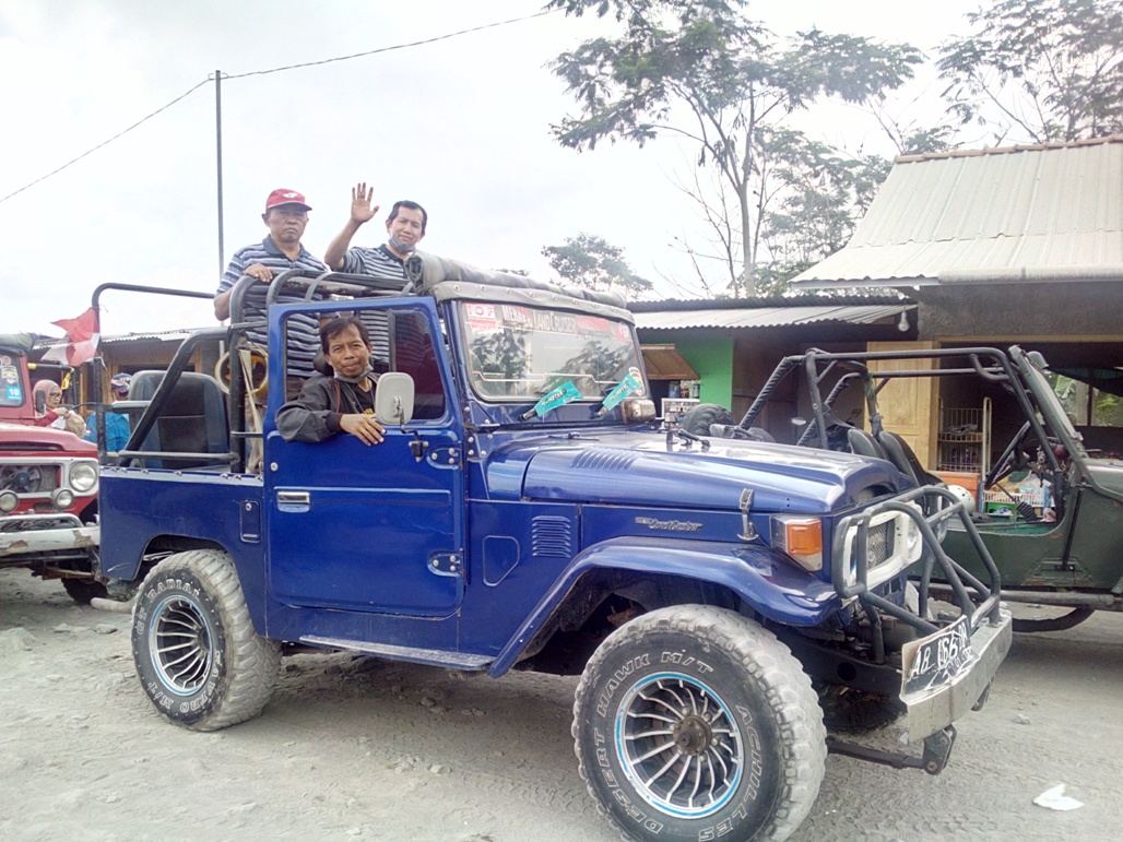 a_batu_alien_gendol_merapi_hardtop_IMG_20181013_114511