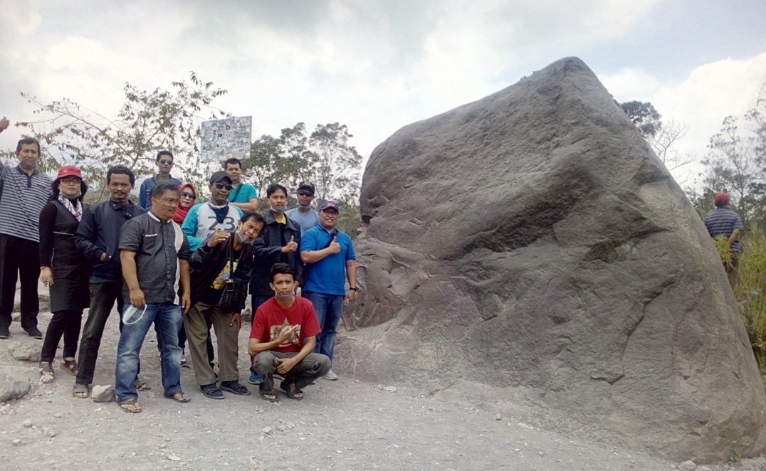 a_batu_alien_IMG_20181013_113225