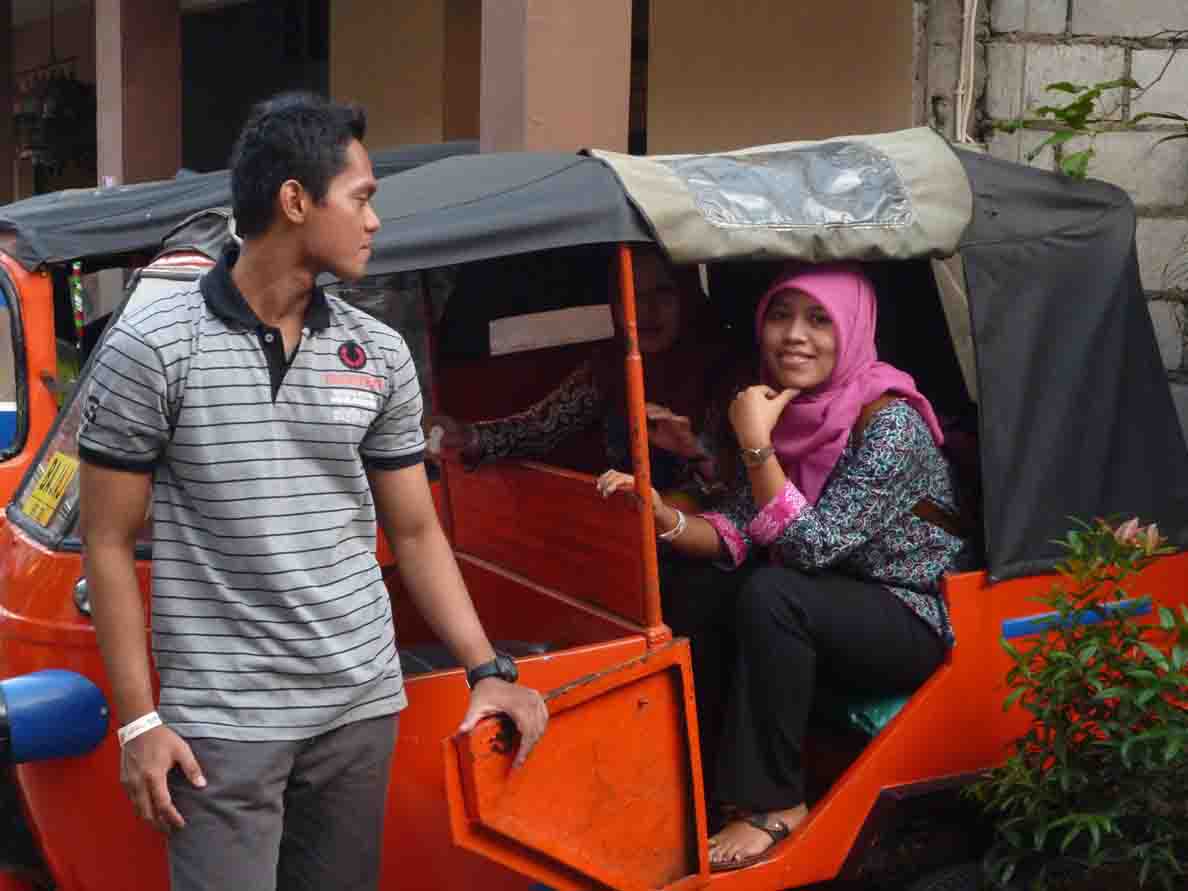 a_bemo_museum_angkut_L (186) copy