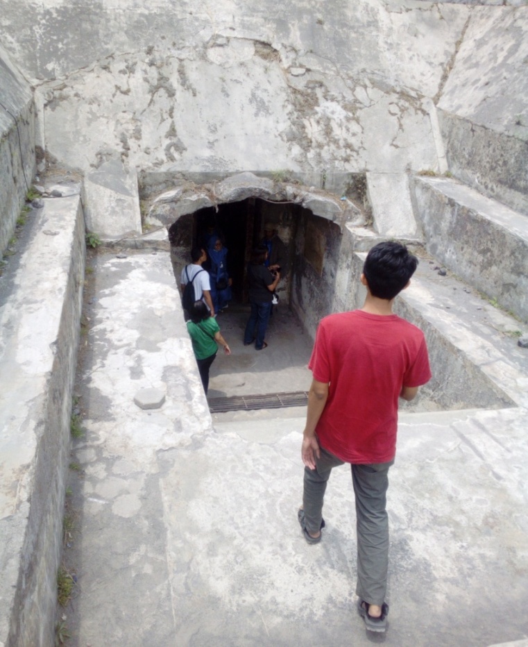 a_bungker_kaliadem_merapi_IMG_20181013_121119