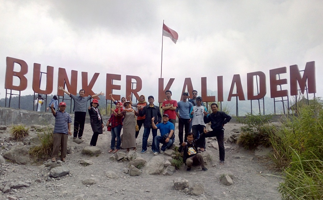 a_bungker_kaliadem_merapi_sleman_IMG_20181013_121935