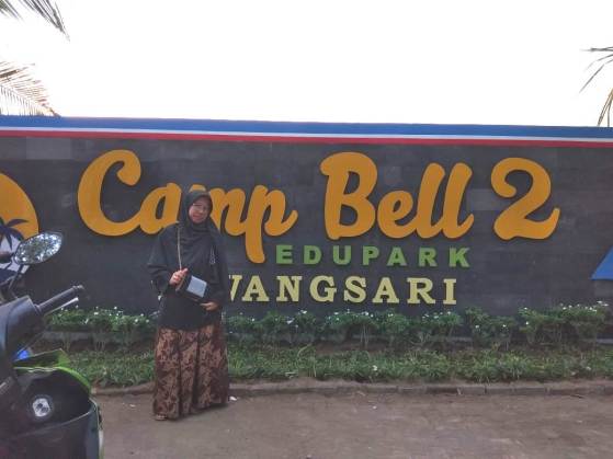 Cover_Camp_Bell_2_2018-10-29 at 133118