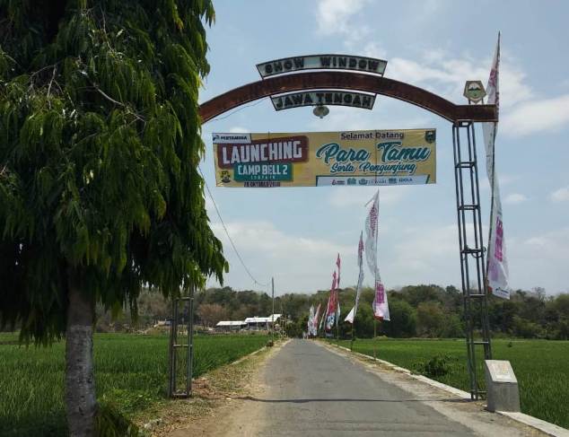 gapura_masuk_camp_bell2_2018-10-29 at102937