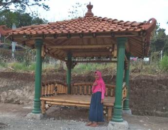 Joglo_Camp_Bell_2_2018-10-29 at 143118