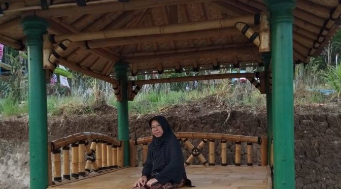 Cara Mengurus KTP-Elektronik Baru Indonesia