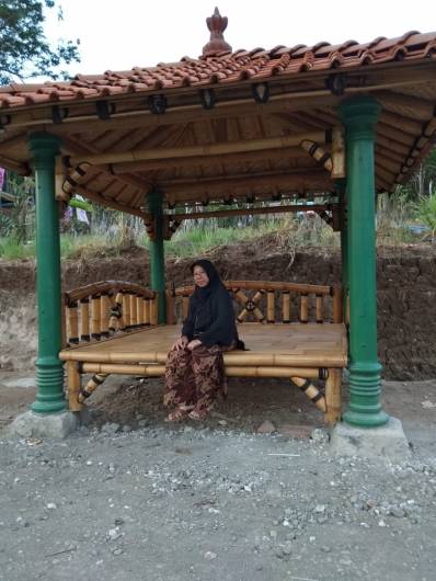 Joglo_Camp_Bell_2_o_2018-10-29 at 19.31.19