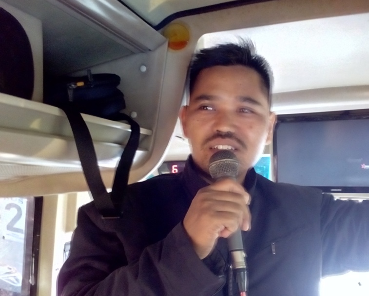 a_KetuaRT_KetepPass_IMG_20181125_061020