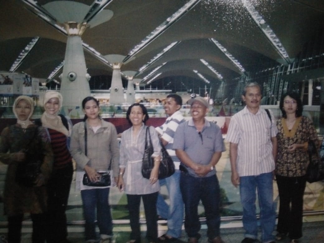 Bandara_KLIA_lantai_4_20091022