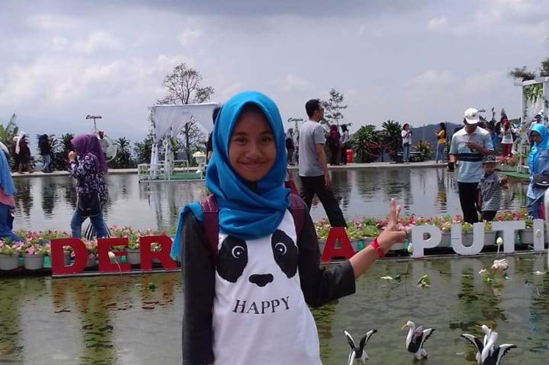 Celosia_IMG-20181120-WA0029