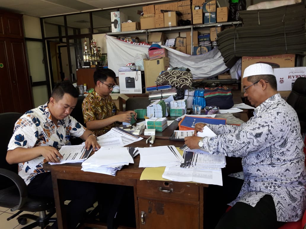 Koreksi_Rekening_BPD_20181129 at 104951