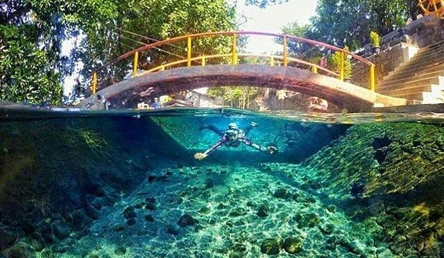 Triple Filter Test ala Socrates, Contoh Menyaring Informasi