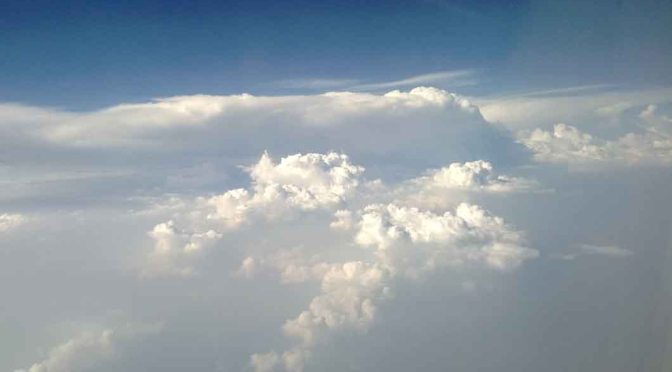 Cara Menurunkan Kelas Peserta BPJS kesehatan