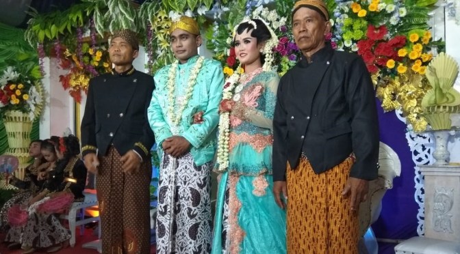 Bahasa Jawa Paling Banyak Penuturnya di Indonesia