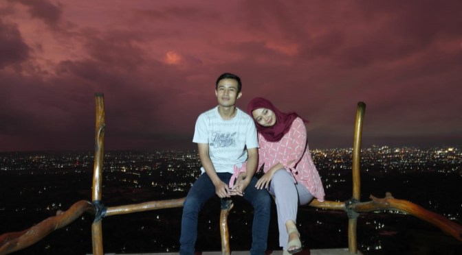 Lagu Segalanya Untukmu – Dian Piesesha Lirik MP3, Lagu Nostalgia