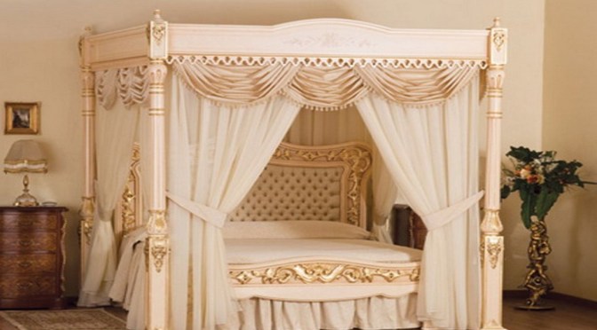 Makna Tidur dan Manfaat Tidur